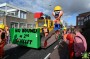 Thumbs/tn_Grote optocht 2025 131.jpg